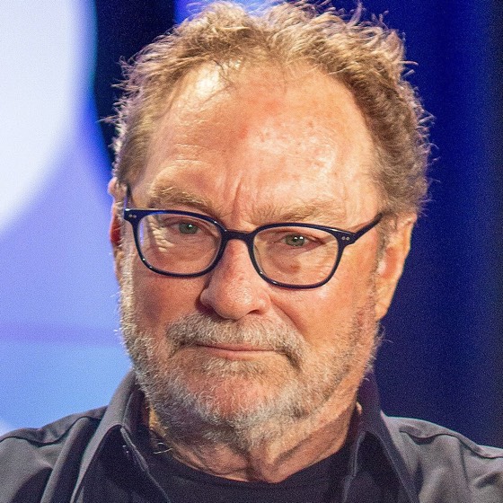Stephen Root