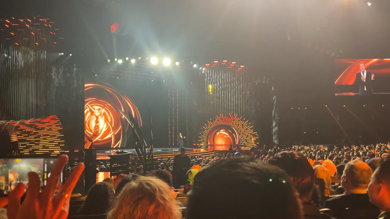 ¿Puede GTA 6 ser juego del año en 2026? Las fechas de The Game Awards lo ponen muy difícil
