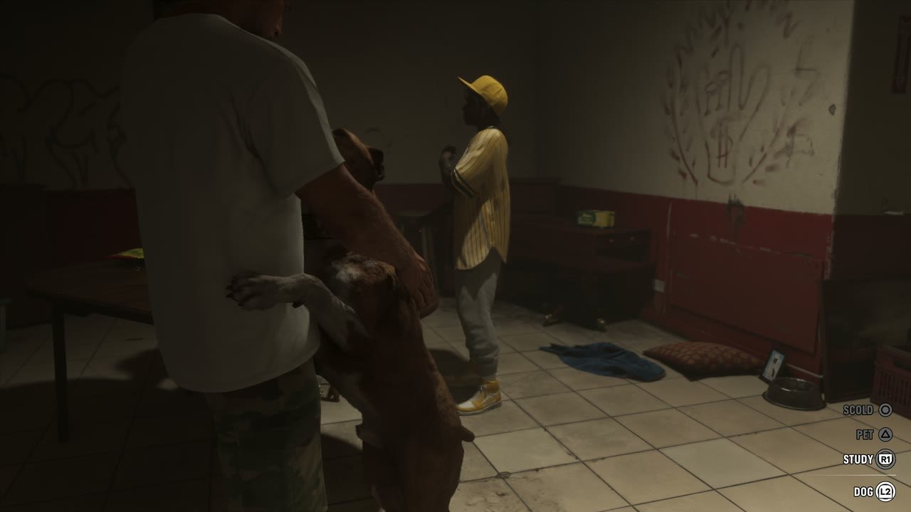 Lo que se filtró de GTA 6 en agosto y qué ha confirmado Rockstar después, una por una