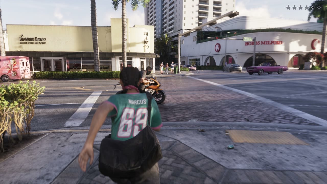 GTA 6 Online: qué se sabe del multijugador y por qué no se espera el día del lanzamiento