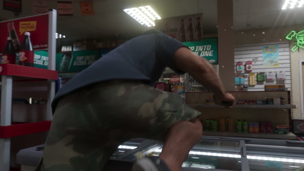 GTA 6 Ultimate Edition: what it includes and whether it's worth it