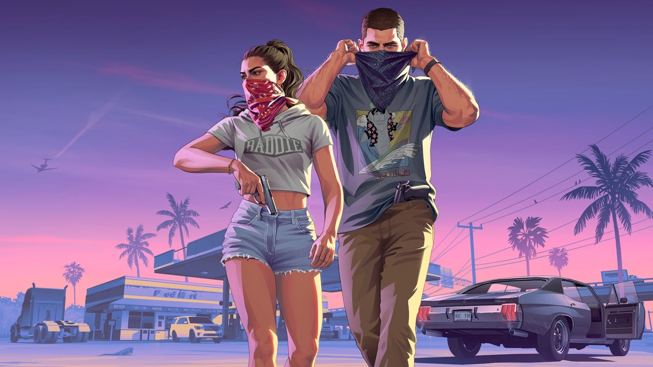 GTA 6 minute by minute: full breakdown of the 26-minute Extended Look