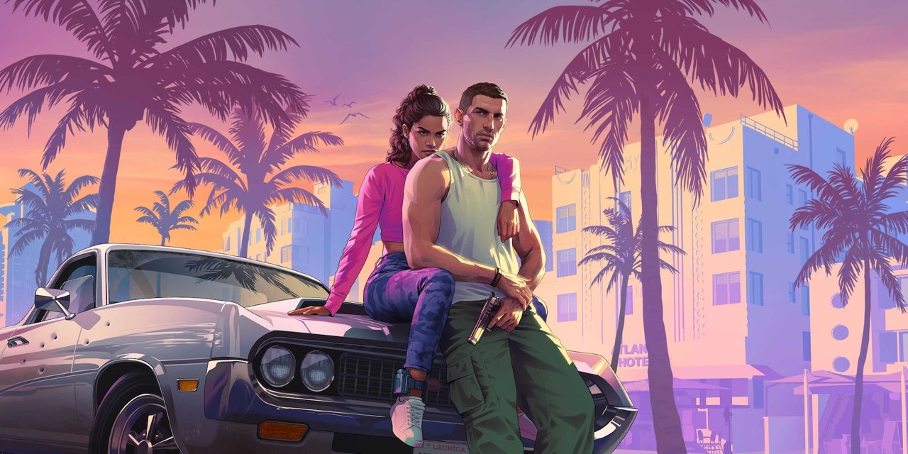 What you need to play GTA 6: a buying guide without overspending