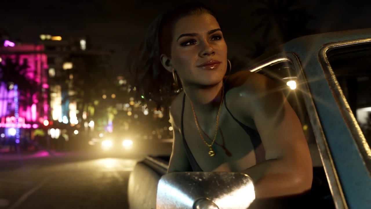 GTA 6 music: every artist and song confirmed so far