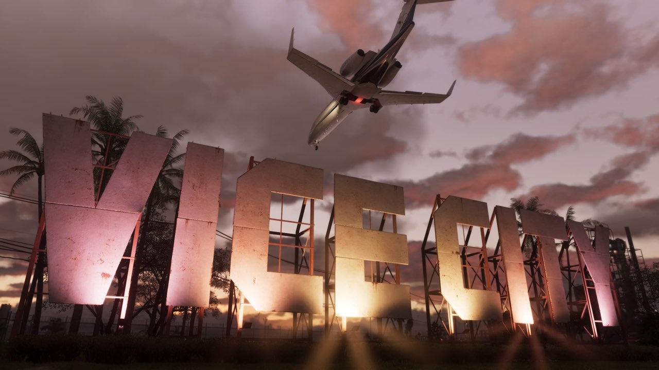 GTA 6: everything we know in 2026 — the definitive guide