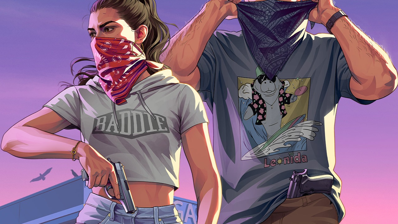 «PHASE 1»: cómo Rockstar y Spotify montaron el anuncio del álbum de GTA 6 en tres días