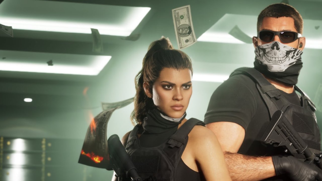 GTA 6 saldrá sin microtransacciones ni IA generativa: qué ha dicho Rockstar exactamente