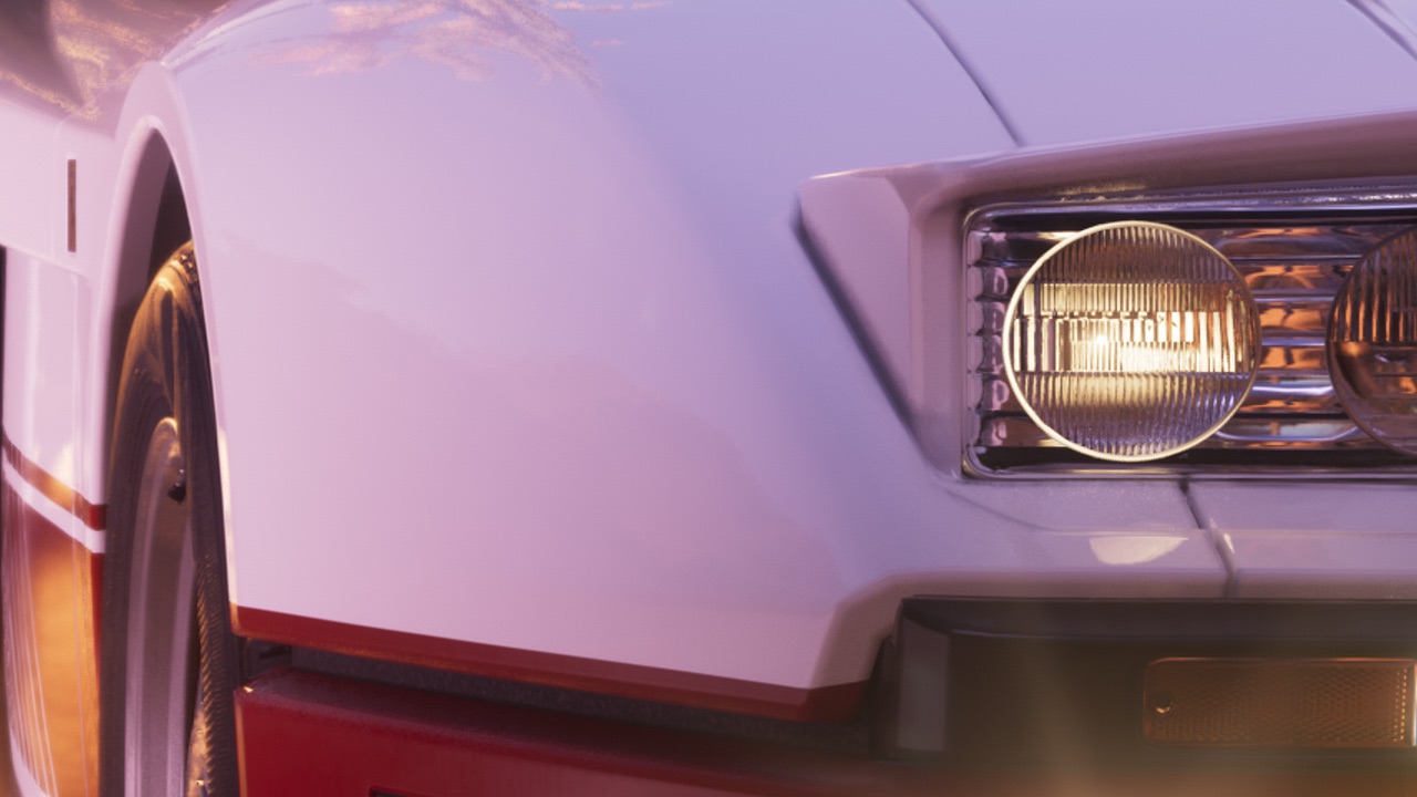 GTA 6 tendría una actividad para restaurar coches clásicos: recoges las piezas y Wyman los reconstruye