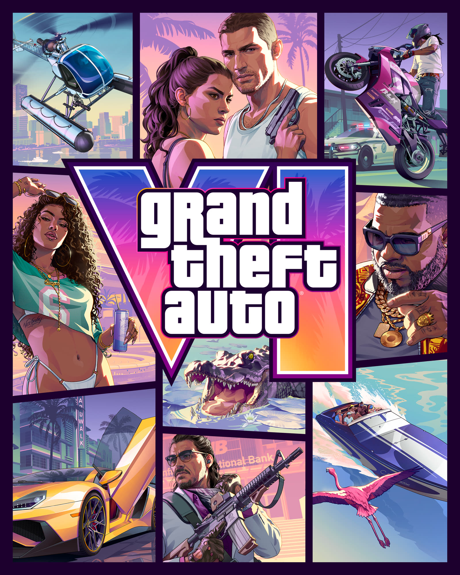 «Ojalá GTA 6 nos permita subir los precios»: el estudio de Kingdom Come quiere que los juegos cuesten más
