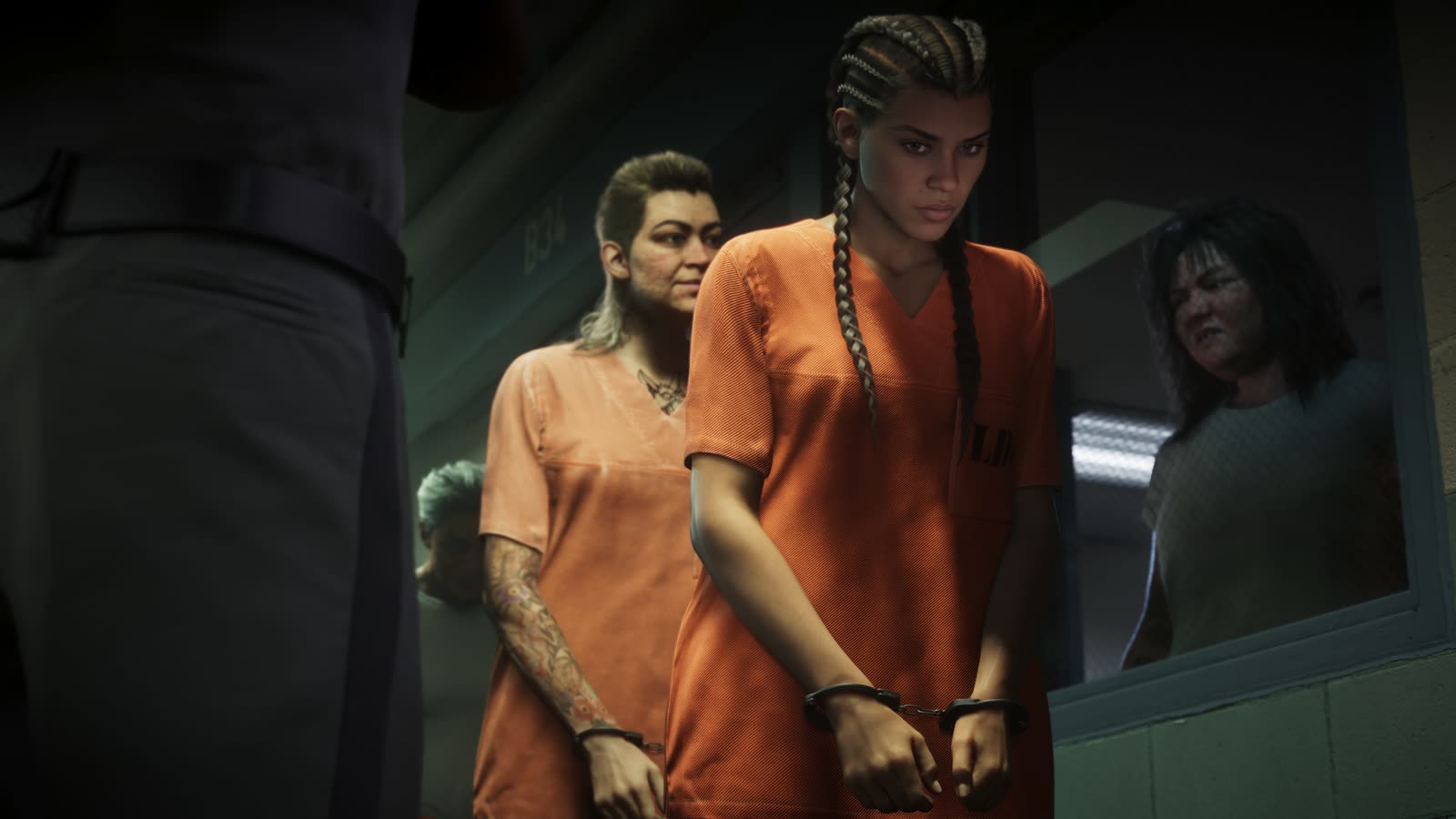 Las 12 polémicas de GTA 6 antes de salir: de CYBERLEEK a la caja de 400 € sin juego